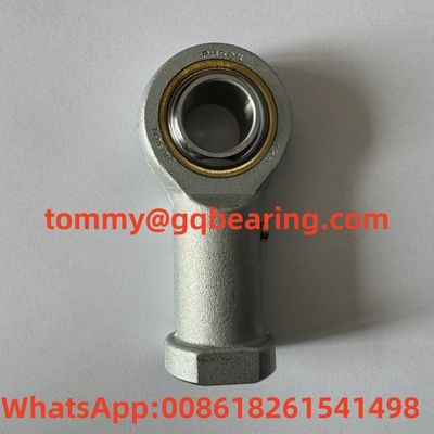 kupować Japonia Pochodzenie IKO PHS25 SIKAC 25 M Sferyczne łożyska prostokie i końce pręta męskie produkcja online