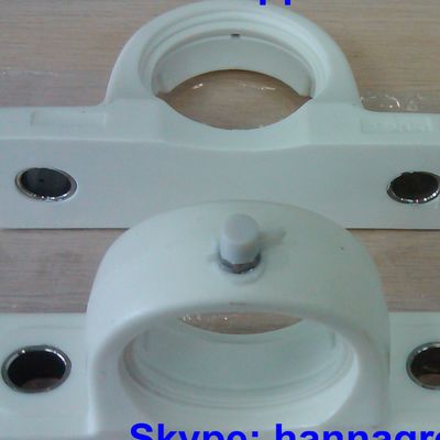 kupować Wymagania w zakresie bezpieczeństwa i bezpieczeństwa produkcja online