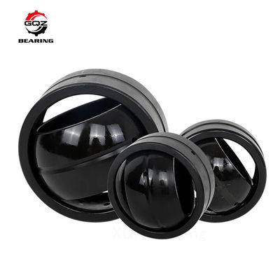 kupować Łożysko przegubowe sferyczne promieniowe SA4-75B GEF75ES GEF 75ES SB75 SB75A 75*120*64mm produkcja online