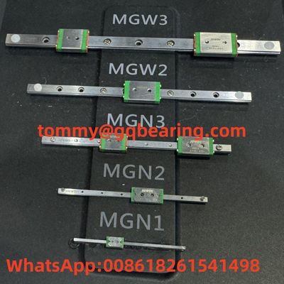 kupować Hiwin MGN3 MGN3H MGN03H MGN03H MGN03HZ0HM produkcja online