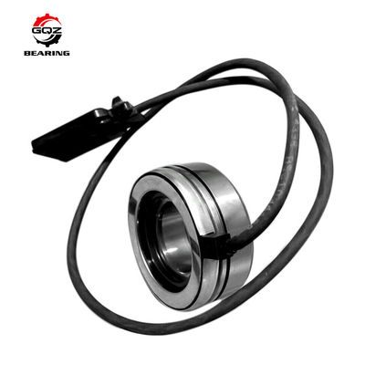 kupować BMO6206/064S2/UA008A łożysk kodujący z filtrem produkcja online