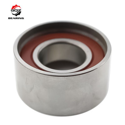 kupować PU107013ARMXY1 TOYOTA Motor samochodowy pas kołnierz / Automotive pas napięcia produkcja online