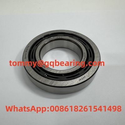 kupować NSK B40-237 / B40-237E / ZA-HTFB40-237-G-5Q01 Ball Bull Ball Automotive Gep produkcja online