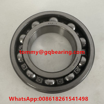 kupować NSK B58-1 Flanged Deep Groove Ball Bearing Automotive Bearing 58x104x21mm produkcja online