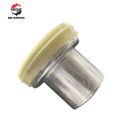 kupować 81934040065 MAN Łożyska do wózków ciężarowych F-232759.3 do pojazdów samochodowych produkcja online