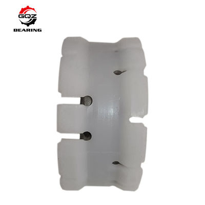 kupować Łożyska rurowe igłowe DG 343 TN 33x45x21,3 mm Łożiska rurowe cylindryczne DG343TN Do zastosowań w skrzyniach biegów produkcja online