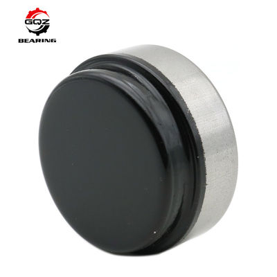 kupować Najwyższej klasy łożysko igiełkowe tylnej osi DBF68933 NE68934 do Peugeot 405 produkcja online