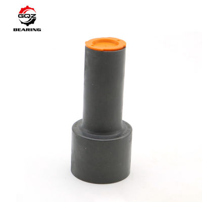 kupować F-123433.9 Łożyska samochodowe 414013010 F-123433.09 Łożiska igłowe samochodowe dla Renault produkcja online