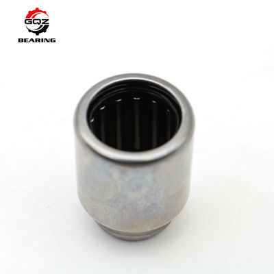 kupić MCF 47 S Łożysko rolkowe 47x24mm M20x1.5 Trzpień Uszczelnione Wysokie obciążenie dla maszyn pakujących przenośników OEM produkcja online