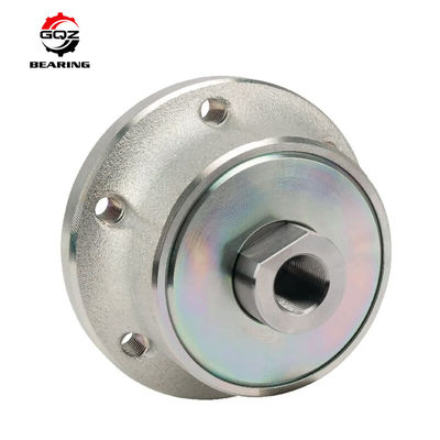 kupować Średnica wału 28 mm łożysk rolniczy AHU34120B-01 Agri Hub Unit AHU34120B typ A dla łożyska dyskowego produkcja online