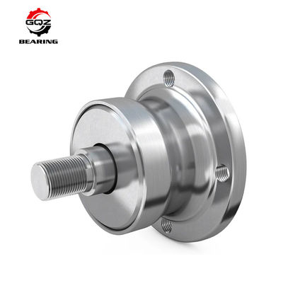 kupować Wysoce wytrzymały urządzenie BAA-0013 AGRI Hub BAA0013 Typ C Do wyciągów dyskowych Podstawowe obciążenie dynamiczne 47,5 KN produkcja online