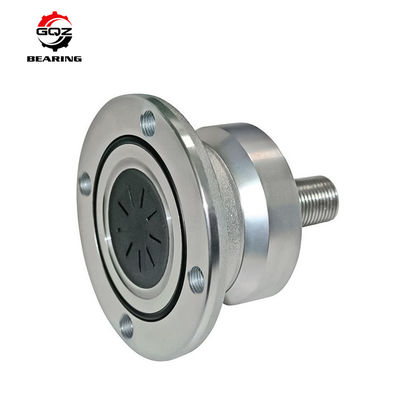 kupować BAA-0020 Zespół piasty rolniczej BAA0020 Typ C Do brony talerzowej 2.26KG Łożysko kulkowe rolnicze typu otworu produkcja online