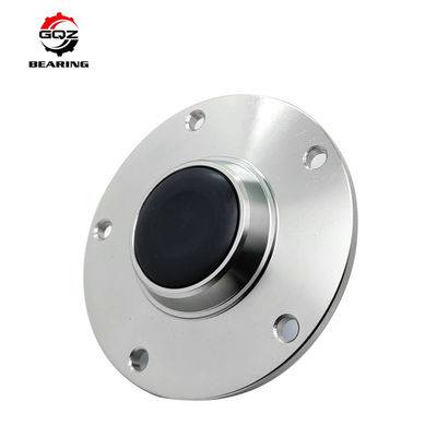 kupować PL185R Łożyki dla ośrodków rolniczych dla LEMKEN RUBIN 9 Maszyny rolnicze produkcja online