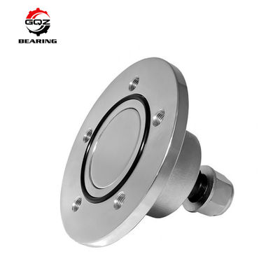 kupować Nowo przybyłe łożyska rolnicze IL40-104/5T-M22*1.5 łożyska rolnicze łożyska rolnicze dla łożysk rolniczych produkcja online