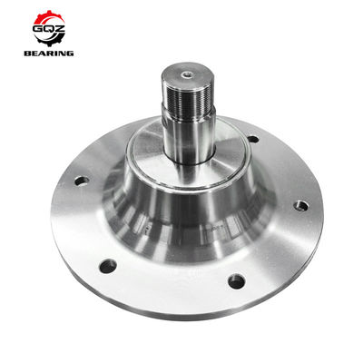 kupować Źródło łączności łączności łączności łączności łączności łączności łączności łączności łączności łączności łączności łączności łączności łączności łączności łączności łączności łączności łączności łączności łączności łączności łączności łączności łączności łączności łączności łączności łączności łączności łączności łączności łączności łączności łączności łączności łączności łączności łączności łączności łączności łączności łączności łączności łączności produkcja online