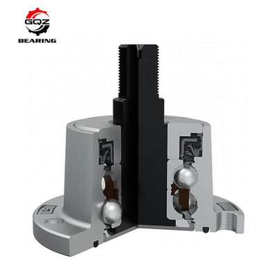 kupować Źródło Źródło Źródło Źródło Źródło Źródło Źródło Źródło Źródło produkcja online