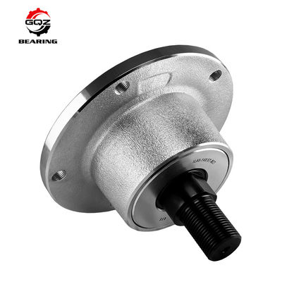 kupować Łożysko piasty IL60-140/5T-M27*2 Agri Hub do brony talerzowej Vaderstad Maszyny rolnicze produkcja online