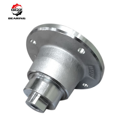 kupować IL50-120/4H-M20 Rolnicze łożyska węzłowe do łożyska dyskowego Vaderstad z dużą pojemnością i rodzajem wiertarki kulkowej produkcja online