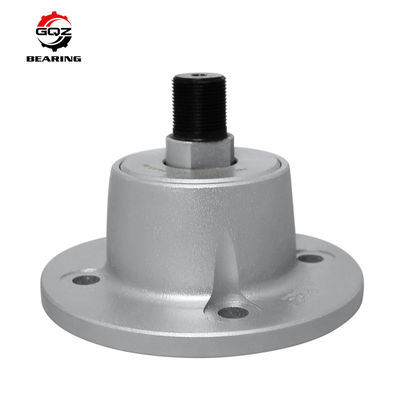 kupować IL50-105/4H-M24*1.5-LH Nośniki na węzły rolnicze dla maszyn rolniczych Vaderstad Disc Harrow produkcja online