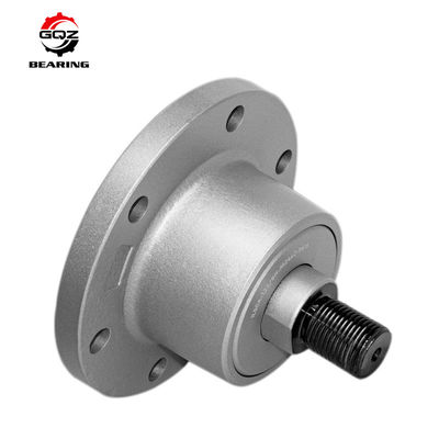 kupować Łożysko piasty IL50-122/6H-M24*2-616 Agri do brony talerzowej Vaderstad Maszyny rolnicze produkcja online