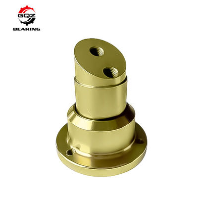 kupować Pn60044 Podstawowa jednostka Pn60044 Rodzaj B produkcja online