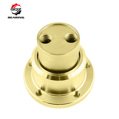 kupować Pn70042 Podstawowa jednostka Pn70042 Rodzaj B Dic Harrows Podstawowe łożyska dla koni produkcja online