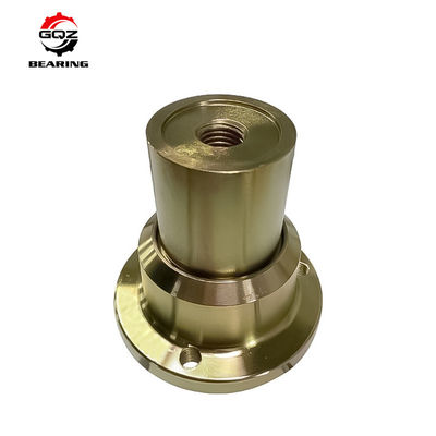 kupować Pn60043 Jednostka Agro Hub Typ B Dic Harrows Rolnicze łożyska dla koni produkcja online