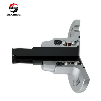 kupować IL40-110/4H-M30*2 Jednostka Agri Hub Typ C Tarczy Harrows AG Łożyska 42,76kN Podstawowa dynamiczna obciążenie łatwa instalacja produkcja online