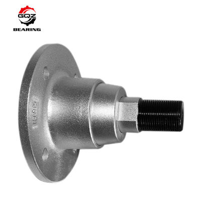 kupować Pottinger Disc Harrows rolnicze łożyska IL40-110/4H-M24*1.5 z podstawowym statycznym obciążeniem o wartości 36,3kN produkcja online