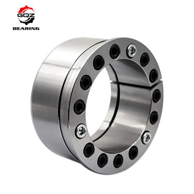 kupować Najwyższej klasy zespół urządzenia blokującego wał z tuleją rozprężną Z9, średnica 200 do 420 mm produkcja online