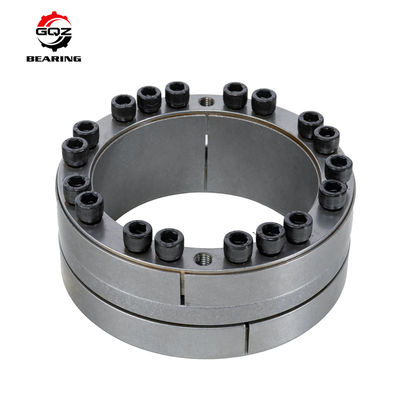 kupować Tuleja rozprężna zespołu bezkluczykowego produkcja online