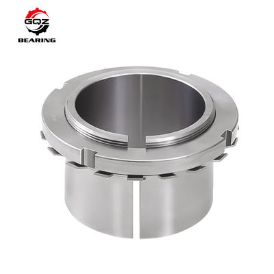 kupować Łożysko tulei stożkowej adaptera wysokiej prędkości H320 Łożyska H314 H315 H316 H317 H318 H319 produkcja online