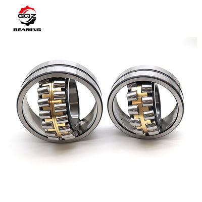 kupować 23938EMD1 łożyska rolkowe kuliste 190x260x52mm podwójne rzędy produkcja online