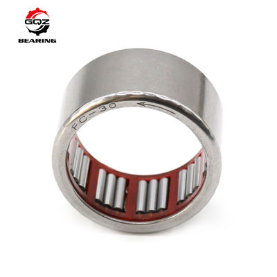 kupić GQZ FF-3525 Jednorzędowy Płaski Klatkowy Montaż Iglicowy 3,5×25×75mm Do Prowadnicy Liniowej Płaskiej produkcja online
