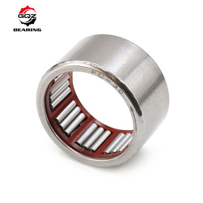 kupić PWTR2562 Typ jarzmowy, dwurzędowy, pełny torowy rolkowy 25x62x25mm Automatyka Taśmociąg Urządzenia z napędem krzywkowym produkcja online