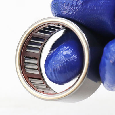 kupować One Way Clutch Bearing FC-30 Needle Roller Bearings FC 30 FC30  30x37x20mm produkcja online