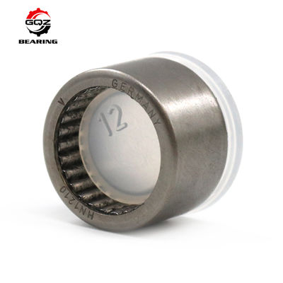 kupować Łożyska z otwartymi końcami igłowymi HN0808 HN1210 HN1212 HN1412 HN1516 HN1612 HN1816 HN2020 Pełne obciążenie produkcja online