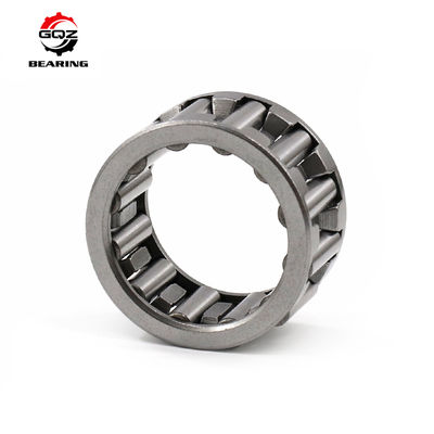 kupić BK1012 BK1012-RS BK101412 Zamknięty końcówka wyciągnięty kubek igły łożysk rolkowy 10x14x12mm produkcja online
