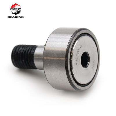 kupować Rodzaj kołków kołowych łożyska rowerowe KR30PP łożyska igłowe KR-30-PP KR30 PP produkcja online