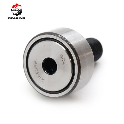 kupić 10x28x39.5 mm maszyna drukarska łożyska F-217813 łożyska podążania F-217813.04 produkcja online