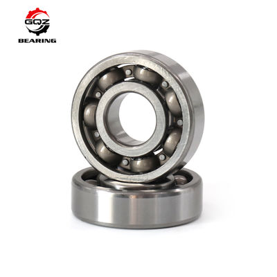 kupić F-236120.12.SKL-H79 BMW Differential Angular Contact Ball Bearing F-236120 / 762597201 produkcja online