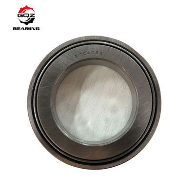 kupować STC4065 Jednorzędowe łożyska stożkowe automatyczne niestandardowe Łożysko samochodowe 40*65*12mm produkcja online