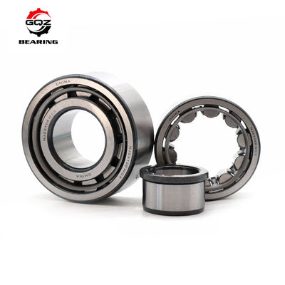 kupować Łożysko walcowe E5022NRNT 110mm ID 170mm OD 80mm Szerokość produkcja online