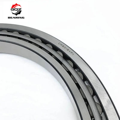 kupować CR6016PX1 Górne łożyska rolkowe 300 mm ID 380 mm OD produkcja online