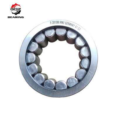 kupować Łożysko pompy hydraulicznej F-201380 30.5x52x22mm stal chromowana produkcja online