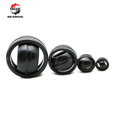 kupować Łożysko przegubowe GE180ES-2RS 180x260x105mm produkcja online