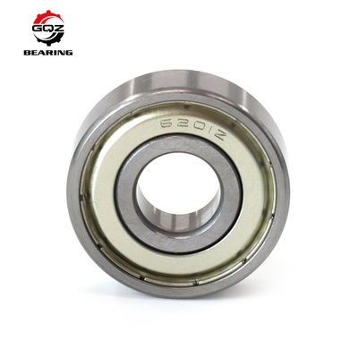 kupić 6907ZZ Podwójne uszczelnione cienkościenne łożysko kulkowe zwykłe 35×55×10mm do silników, automatyki, sprzętu przemysłowego produkcja online