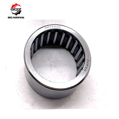 kupować HMK4030 Drawn Cup Needle Roller Bearing HMK 4030 gearbox Bearings Size 40*50*30mm produkcja online