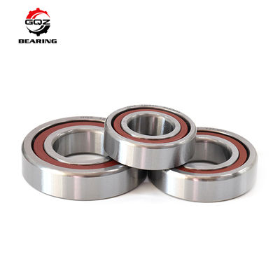 kupić NN3017K Podwójny rzęd cylindrycznego łożyska rolkowego 1:12 węzłowe 85x130x34mm CNC Precision Spindle Equipment produkcja online