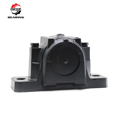 kupić HFOE 218 BL Plummer Block With Oil Conveying Ring For PA Fan 90x410x250mm produkcja online